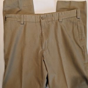 NWOT - Bills Khakis Men's Khakis